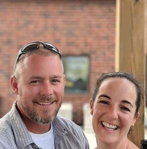 Meet your Posher, Dan